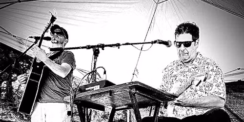 HopStone returns to Dos Mariposas Vineyards