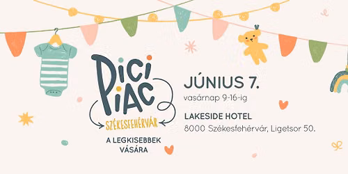 PICI PIAC SZ\u00c9KESFEH\u00c9RV\u00c1R \/\/ j\u00fanius 7.