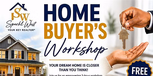 Home Buyer's Workshop