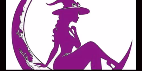 Wicked West & Headsmack Rock Hillside Johnny\u2019s