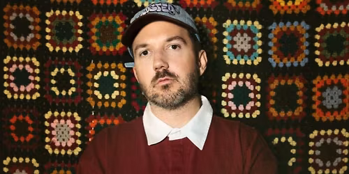 Jay Sc\u00f8tt | Th\u00e9\u00e2tre Palace | Saguenay