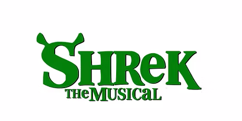 Shrek The Musical