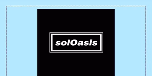 Oasis Tribute FREE EVENT