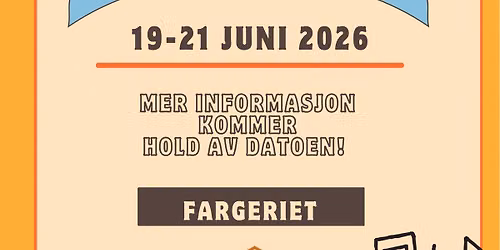 Strusshamn skoles musikklag sommerfestival