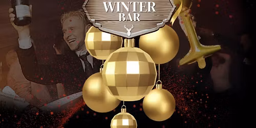 kerstbal 80's, 90's, 00's