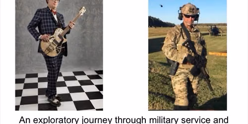 There\u2019s Something You Should Know 