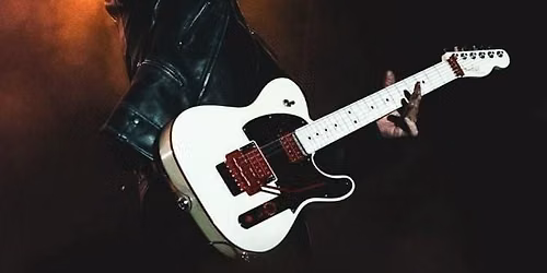 John 5