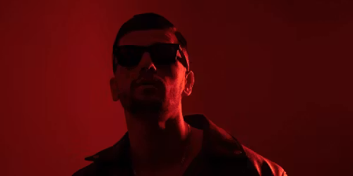 Allame in istanbul
