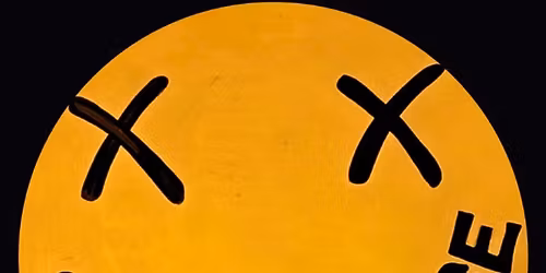 FREE SHOW - SONS OF GRUNGE