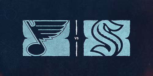 St. Louis Blues at Vancouver Canucks at Rogers Arena