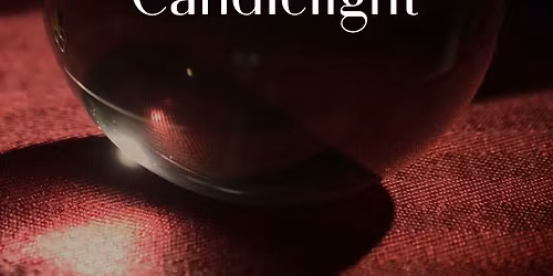 Candlelight: Tribute to Fleetwood Mac | Galway