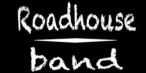 Acoustic duo @ 927 Reserve Newport ky 