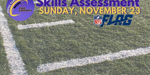 Skills Assessment