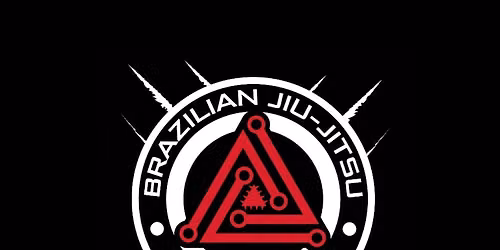 Cyber-Security Brazilian Jiu-Jitsu Smackdown (2026)