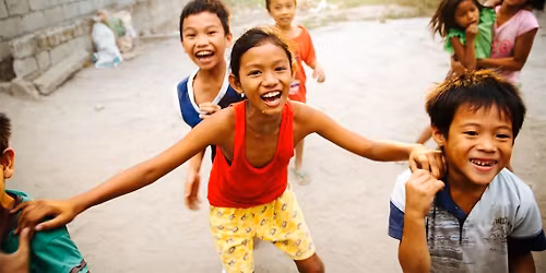 Belize and Peru Mission Trip Interest Meeting