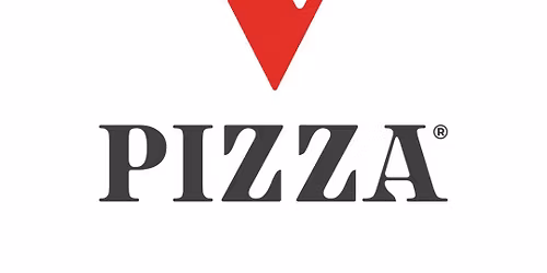 Zack Lukens at V Pizza (located in the Tap Garden Fleming Island)