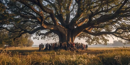 \u0421\u0435\u043c\u0435\u0439\u043d\u0438\/\u0441\u0438\u0441\u0442\u0435\u043c\u043d\u0438 \u043a\u043e\u043d\u0441\u0442\u0435\u043b\u0430\u0446\u0438\u0438 - \u0413\u0440\u0443\u043f\u0430 \u0437\u0430 \u041f\u0440\u0430\u043a\u0442\u0438\u043a\u0430 \u043f\u043e \u043c\u0435\u0442\u043e\u0434\u0430 \u0441 \u041c\u0430\u0440\u0442\u0438\u043d \u041a\u0430\u0440\u0430\u043a\u043e\u043b\u0435\u0432