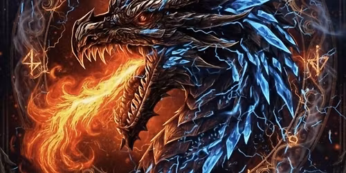 KL METAL MAYHEM 2026 (MALAYSIA EDITION)