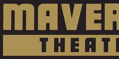 Auditions for The Shawshank Redemption