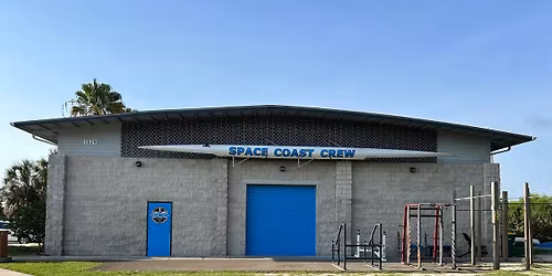 Texas Roadhouse VIERA SCC Spirit Night