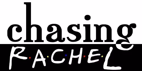 Chasing Rachel @ The Windjammer 