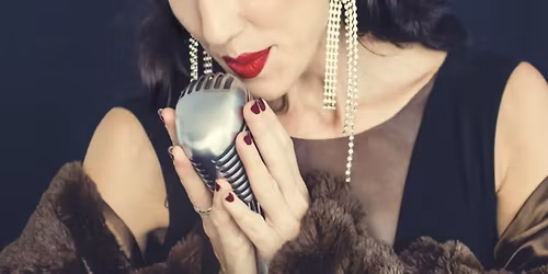 A Night with Chase Shelle Originals