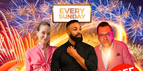 K.O.B - Kizomba Party! 2 Workshops with Chris & Lucille!