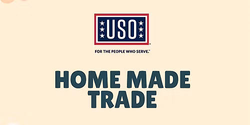 Home Made Trade