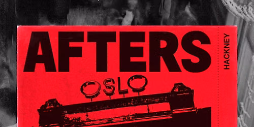 Afters