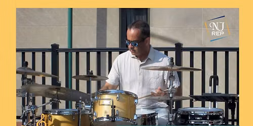 Bossa Brasil\u00ae at West End Arts Center