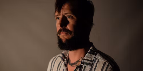 Band of Horses - Celebrating 20 Years of Everything All The Time