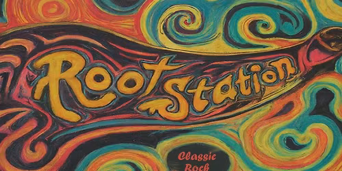 Root Station @ 127 Brewing