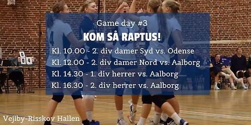 RAPTUS P\u00c5 HJEMMEBANE