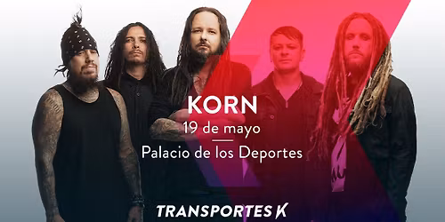 Transporte a Korn desde Quer\u00e9taro