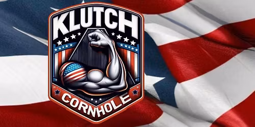 Sunday Switch Into Double Elimination Bracket - Bags Fly 5:00 PM