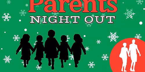 Parents Night Out