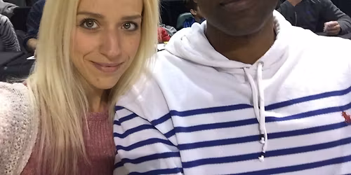 Memphis Hustle at Austin Spurs at HEB Center at Cedar Park