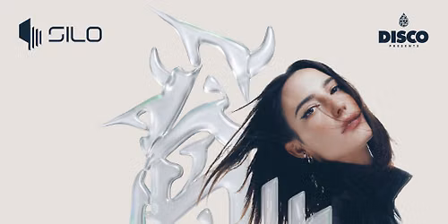 Amelie Lens