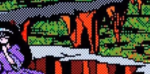 BUENO WHITE (TG Gondard The third) \/\/ Exp Pop (Bruxelles) + Mazen Kerbaj dj set