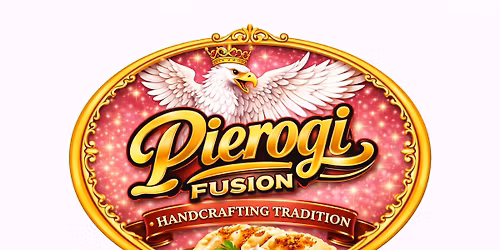 The Grand Ribbon Cutting Ceremony 