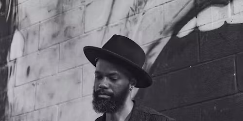 The Attic Sessions: Buffalo Nichols