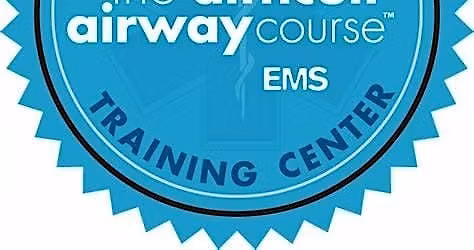 Copy of The Difficult Airway Course\u2122 EMS