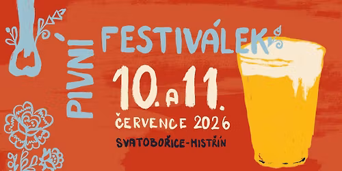 PIVN\u00cd FESTIV\u00c1LEK