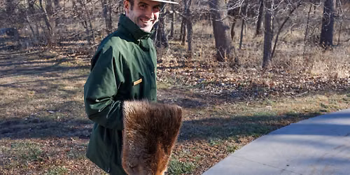 Ranger Program