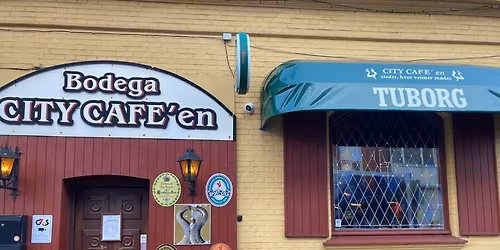 Oktoberfest 