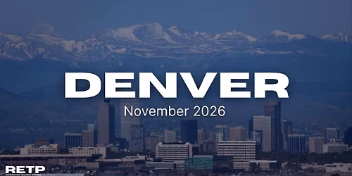 Rapid Efficient Treatment Planning: Denver