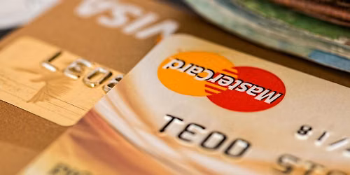 Money Matters Drop In \u2013 Free Financial Support 