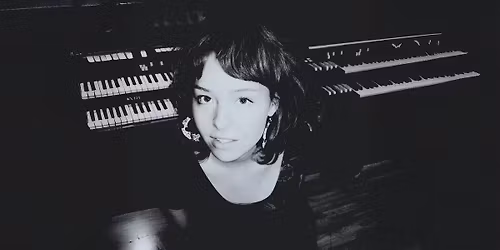 EA OTHILDE\/\/ Kulturhuset i Bergen