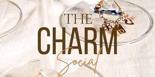 The Charm Social