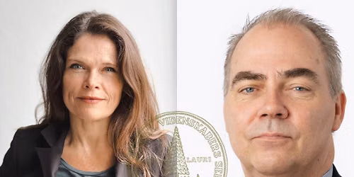Akademim\u00f8te: USAs sikkerhetspolitikk under Trump 2.0 og NATOs fremtid